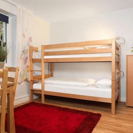 Apartamento Erika Gollwitz